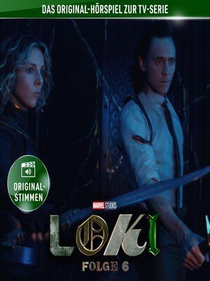cover image of Für alle Zeit. Immer